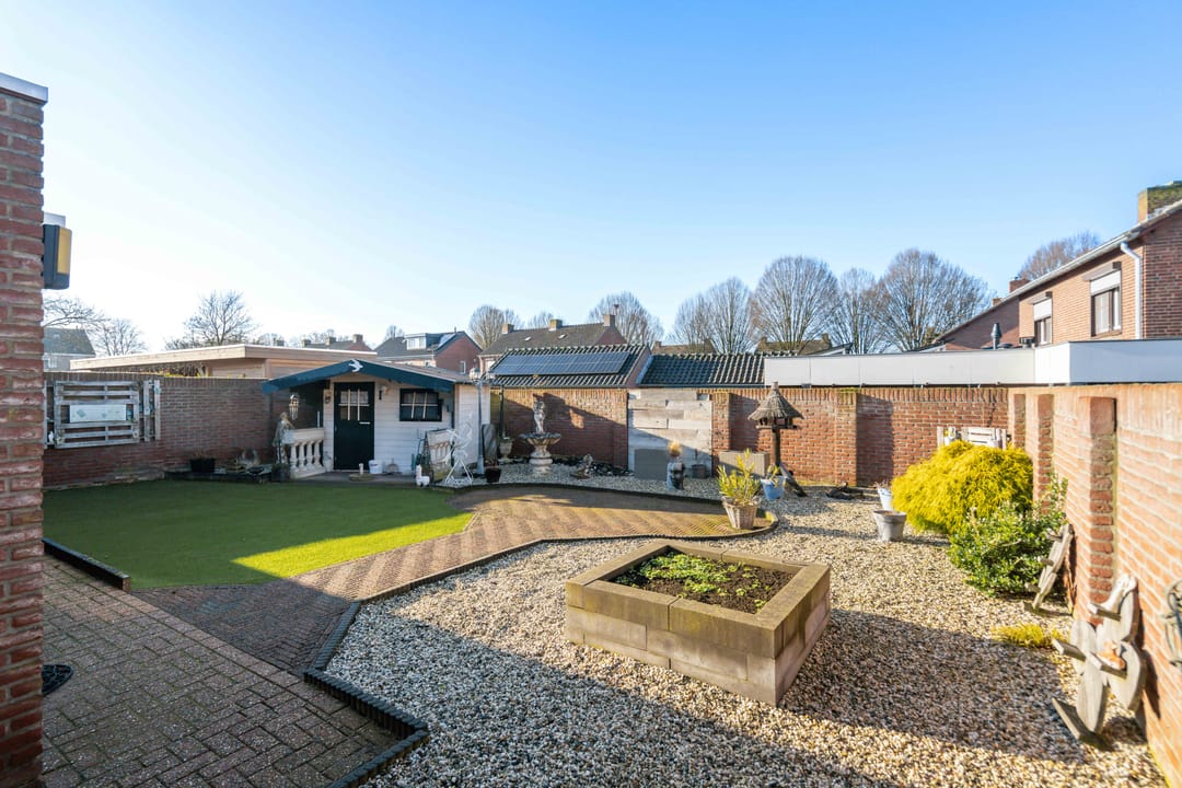 Foto 28 van Eutropiastraat 4