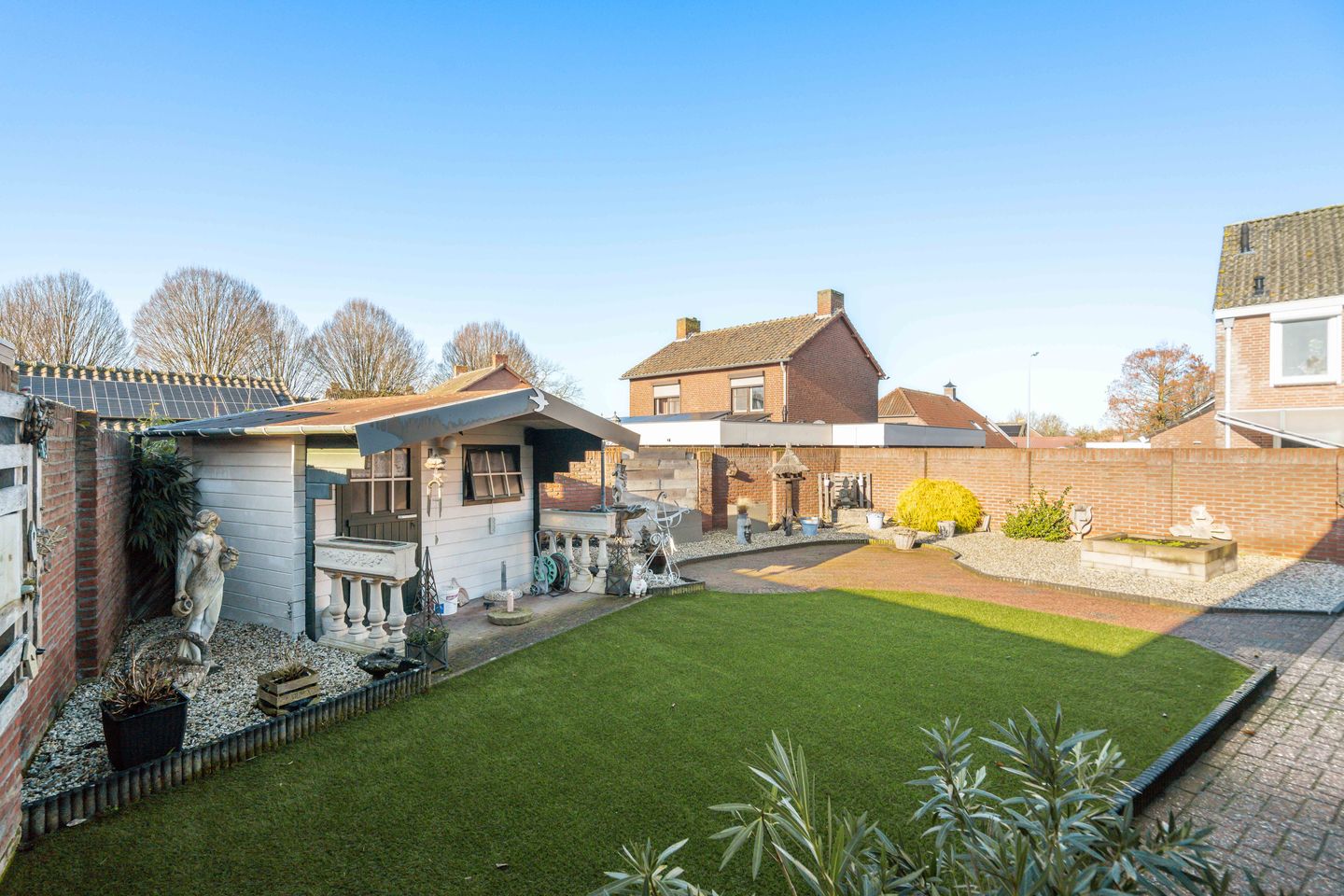 Foto 29 van Eutropiastraat 4