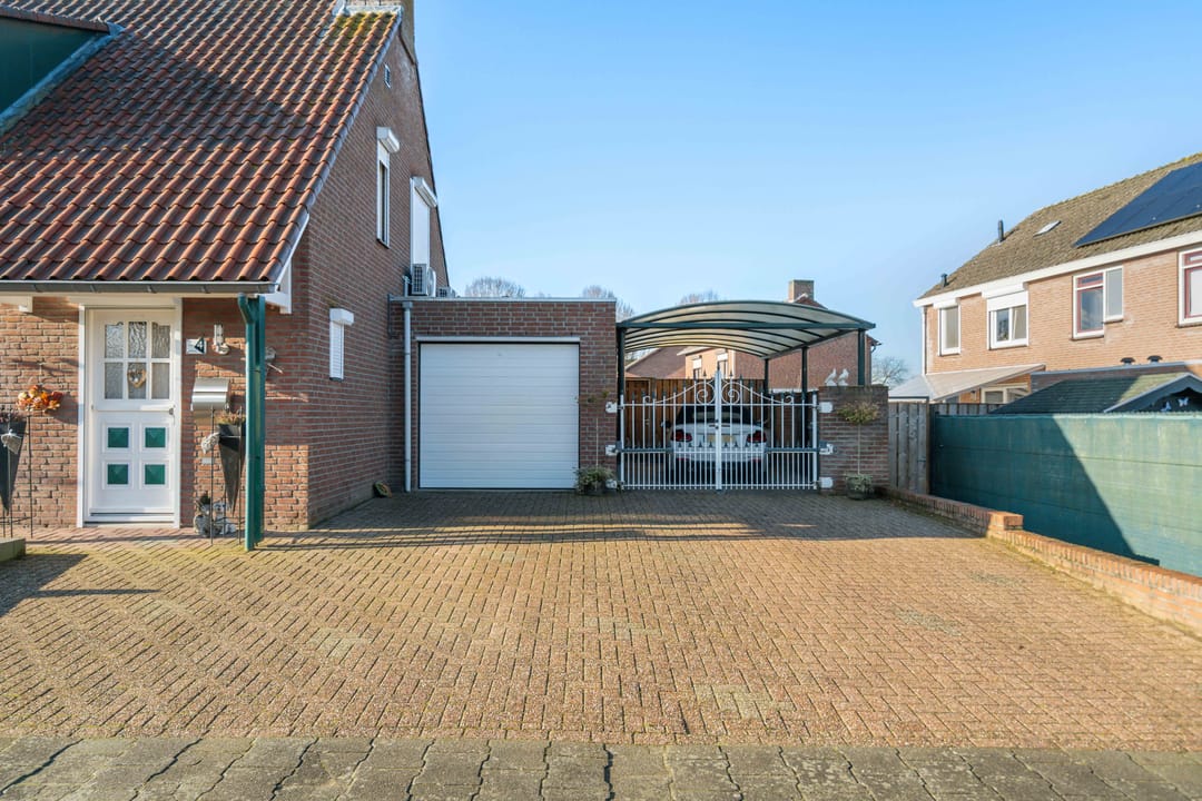 Foto 32 van Eutropiastraat 4