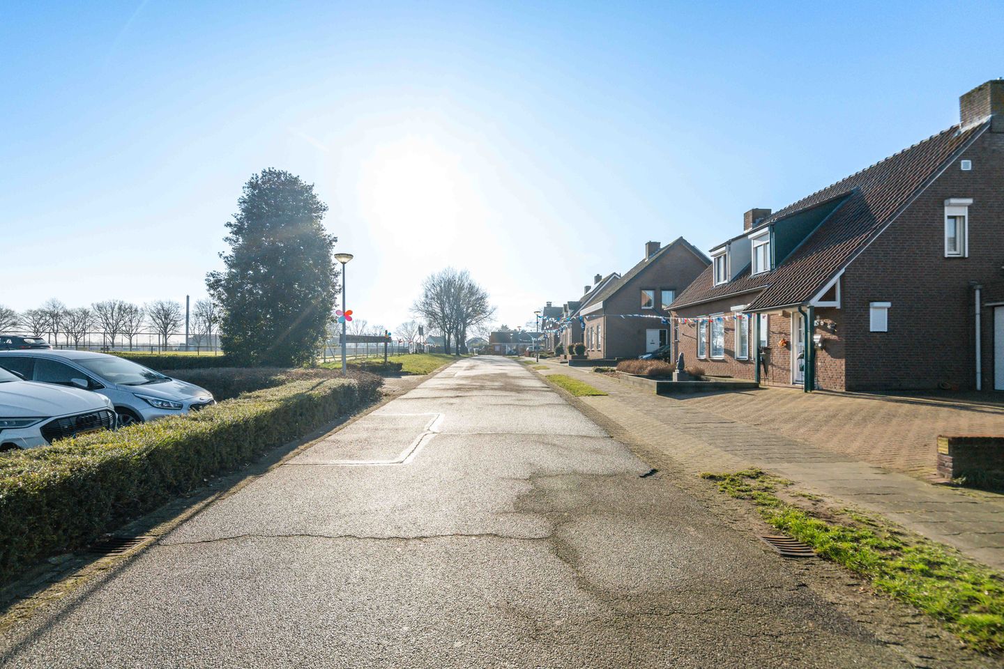 Foto 34 van Eutropiastraat 4