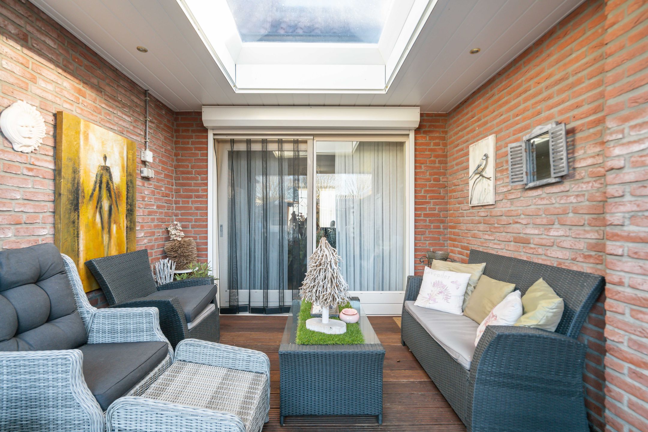 Foto 27 van Eutropiastraat 4