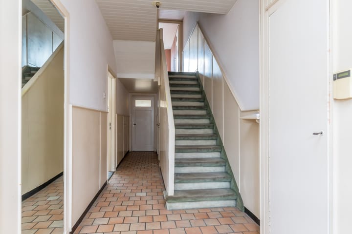 Foto 4 van Rijksweg Zuid 107