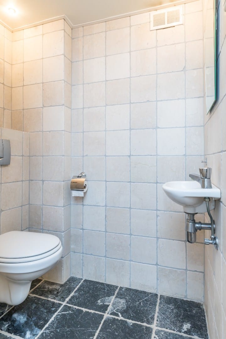 Foto 7 van Rijksweg Zuid 107