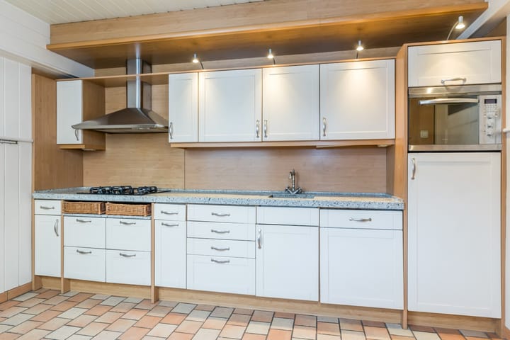 Foto 14 van Rijksweg Zuid 107