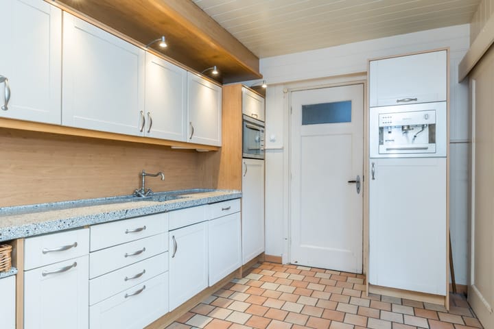 Foto 15 van Rijksweg Zuid 107