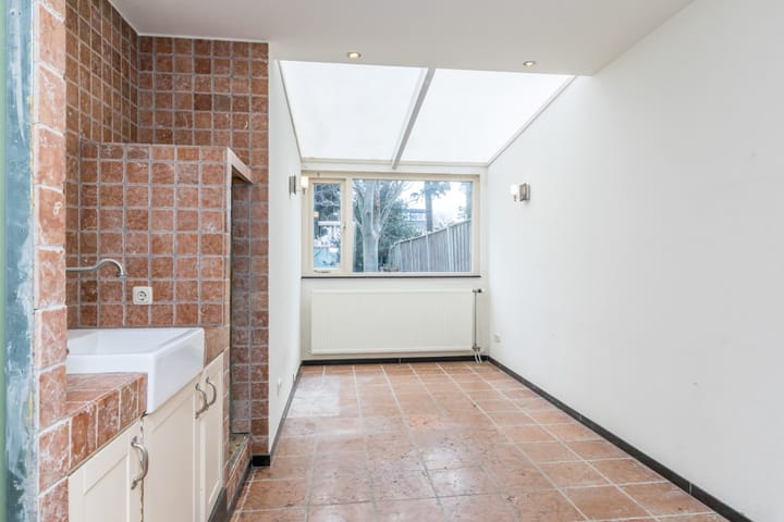 Foto 17 van Rijksweg Zuid 107