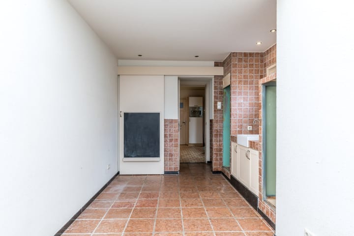 Foto 18 van Rijksweg Zuid 107