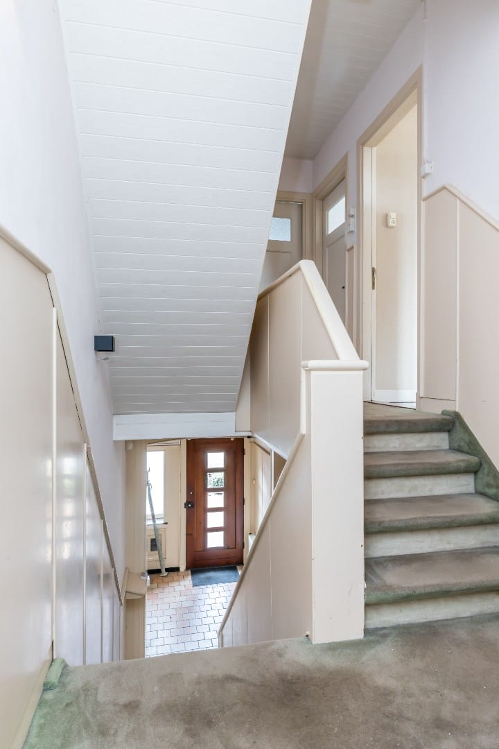 Foto 19 van Rijksweg Zuid 107