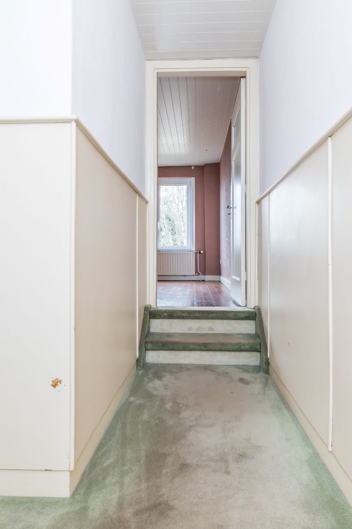 Foto 20 van Rijksweg Zuid 107