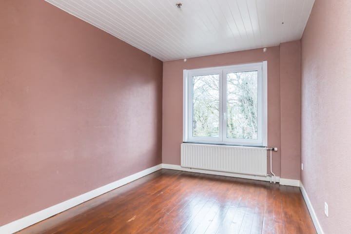 Foto 21 van Rijksweg Zuid 107