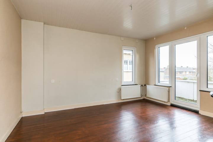 Foto 22 van Rijksweg Zuid 107