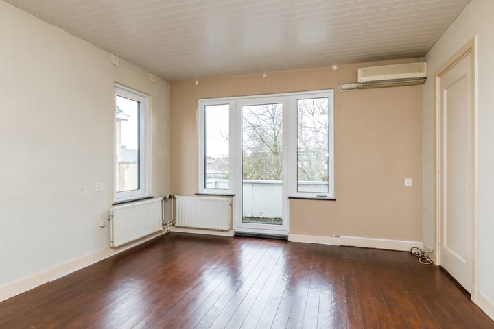 Foto 23 van Rijksweg Zuid 107