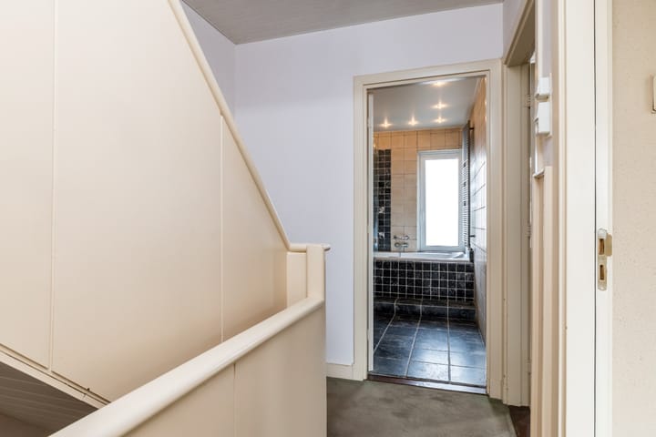 Foto 27 van Rijksweg Zuid 107