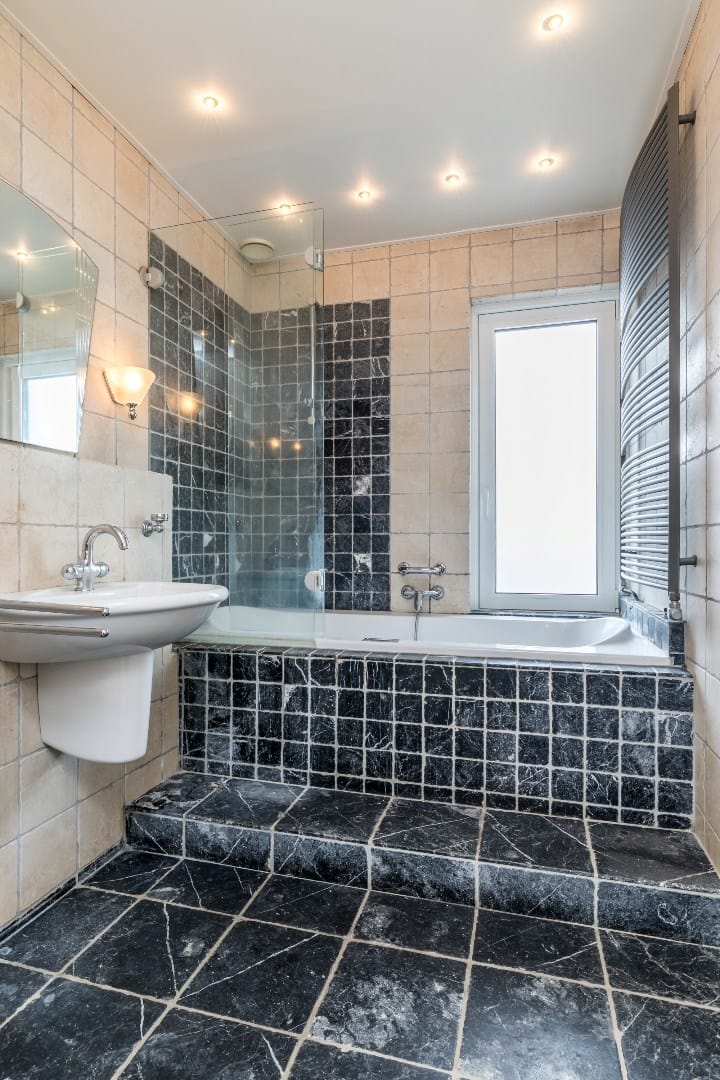 Foto 29 van Rijksweg Zuid 107