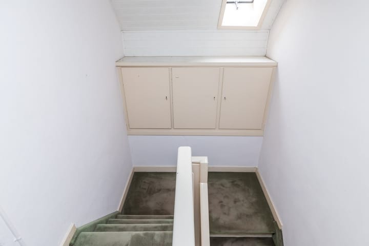 Foto 31 van Rijksweg Zuid 107