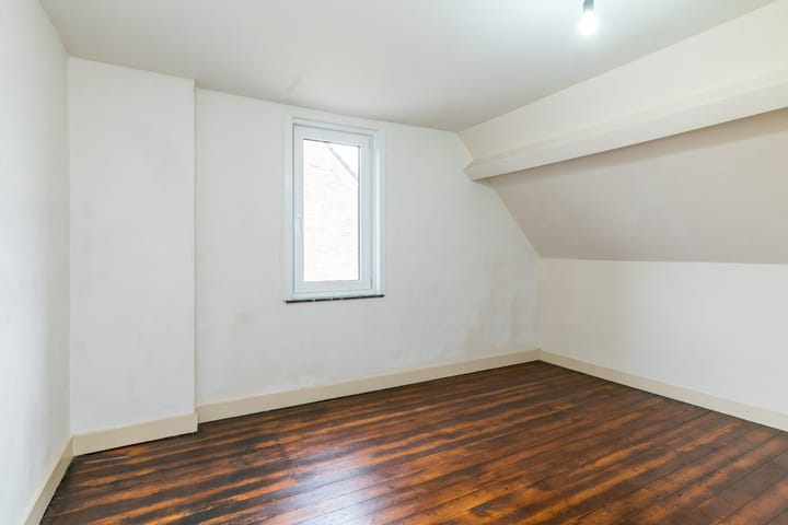 Foto 32 van Rijksweg Zuid 107