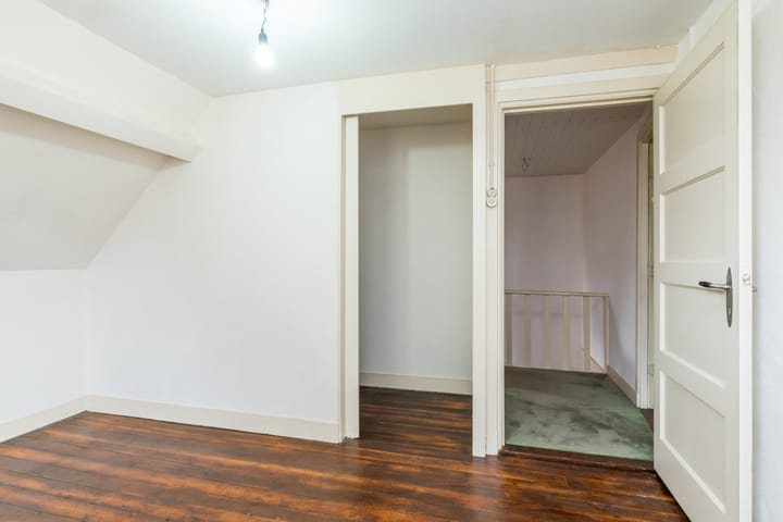 Foto 33 van Rijksweg Zuid 107