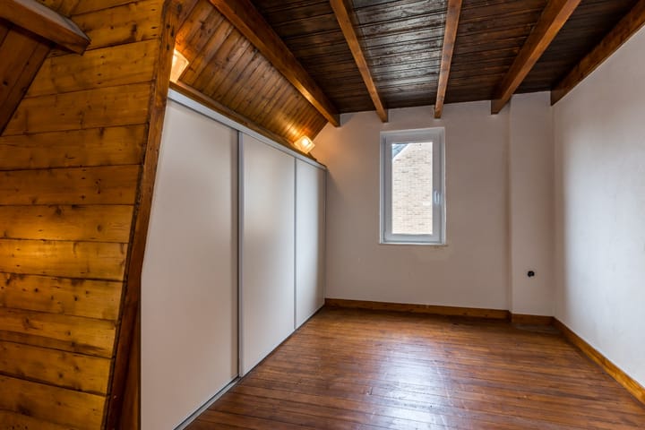 Foto 35 van Rijksweg Zuid 107