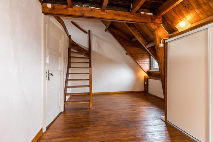 Foto 36 van Rijksweg Zuid 107