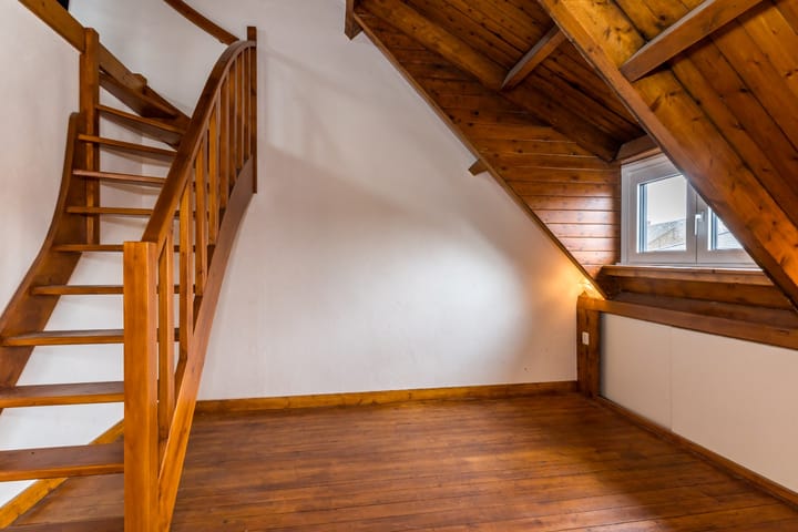 Foto 37 van Rijksweg Zuid 107