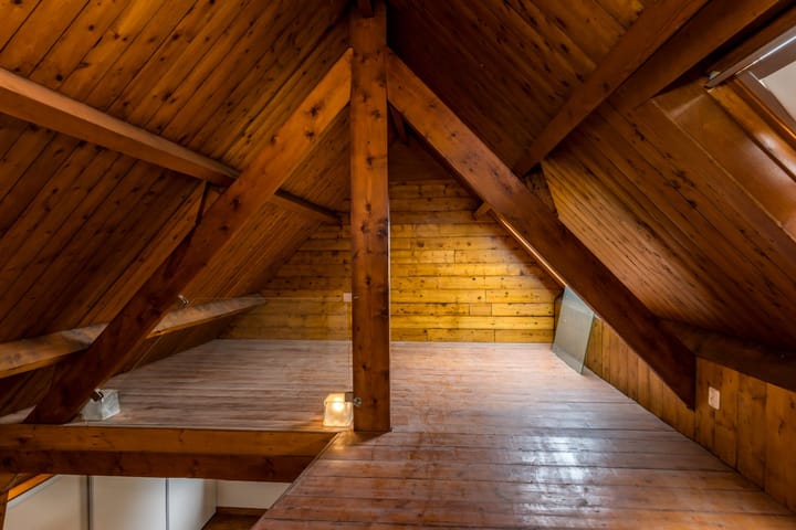 Foto 39 van Rijksweg Zuid 107