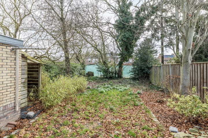 Foto 43 van Rijksweg Zuid 107