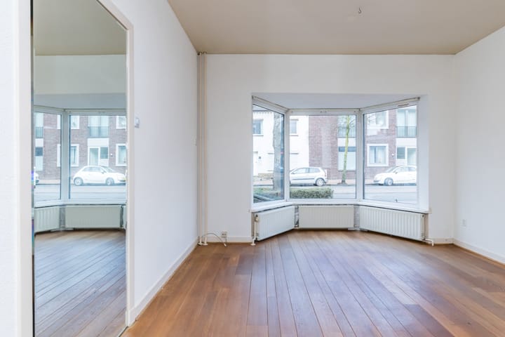 Foto 9 van Rijksweg Zuid 107