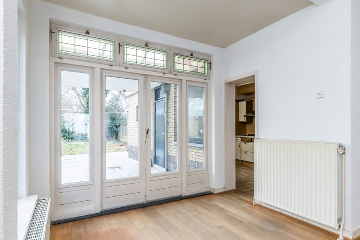 Foto 13 van Rijksweg Zuid 107