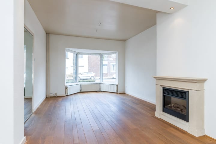 Foto 8 van Rijksweg Zuid 107