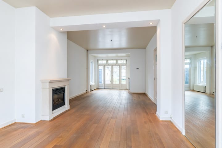 Foto 10 van Rijksweg Zuid 107