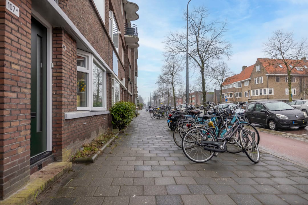 Foto 7 van Korreweg 107