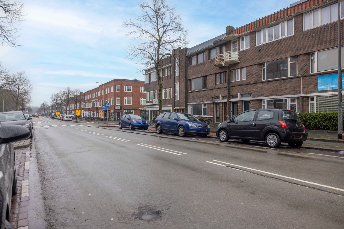 Foto 5 van Korreweg 107