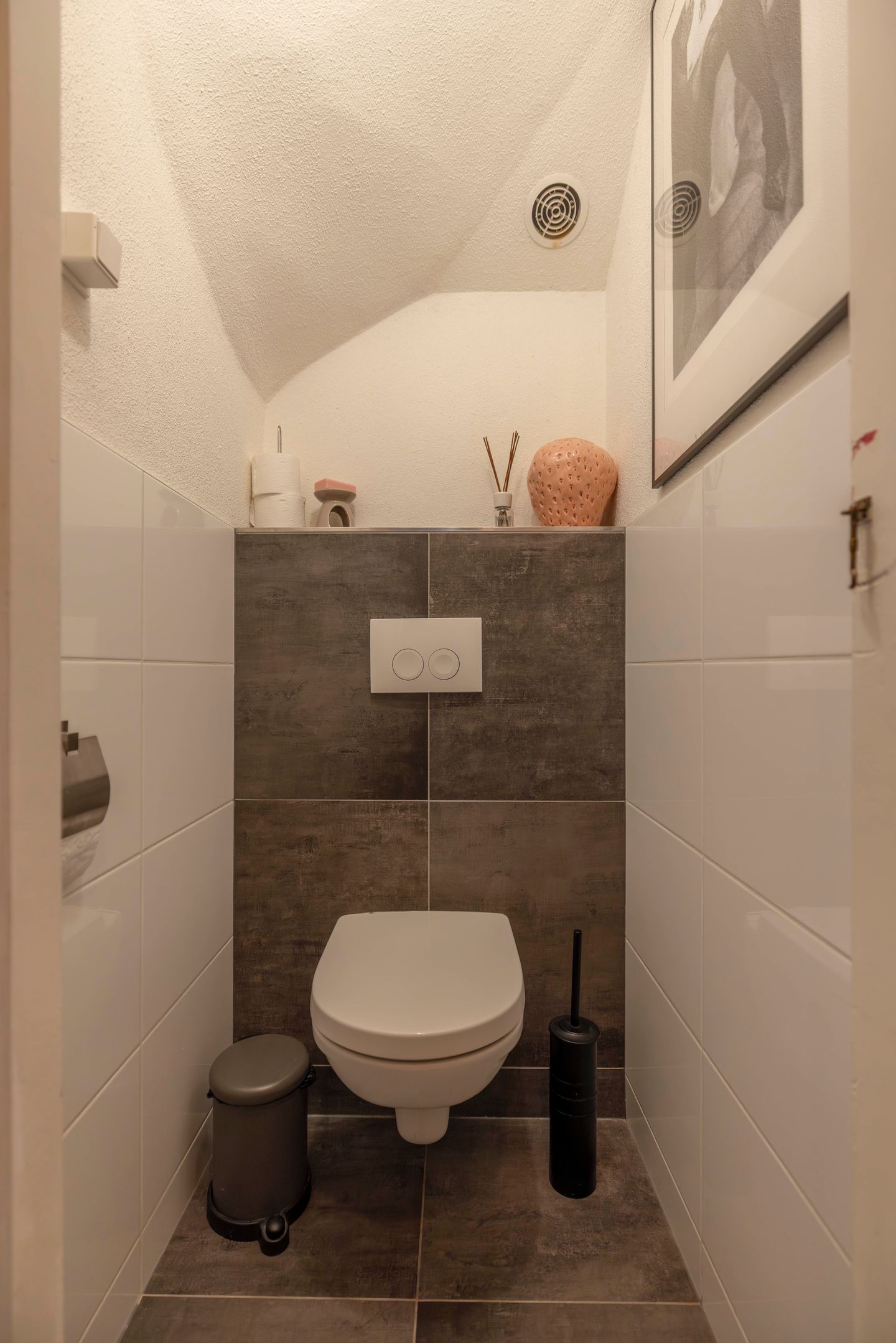 Foto 10 van Korreweg 107