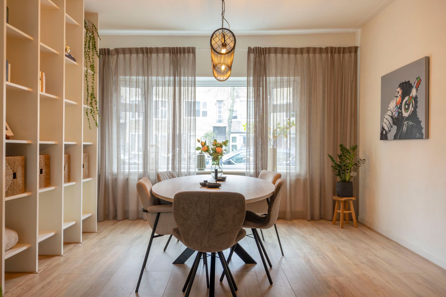 Foto 14 van Korreweg 107