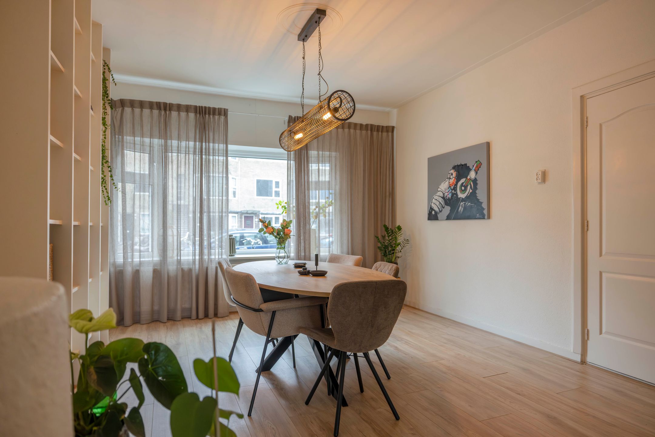 Foto 15 van Korreweg 107