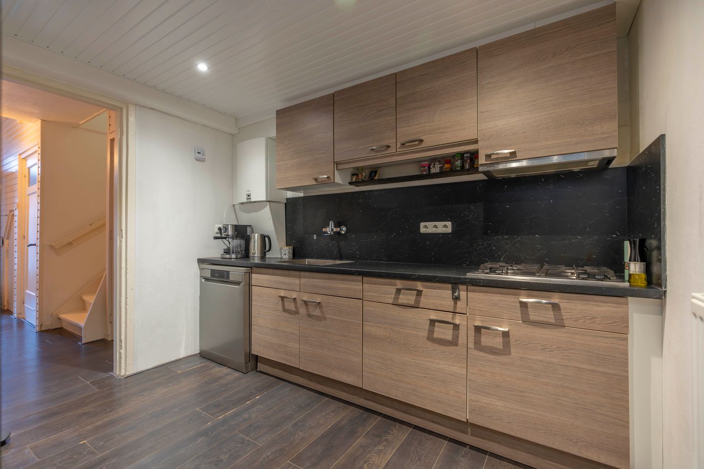 Foto 19 van Korreweg 107