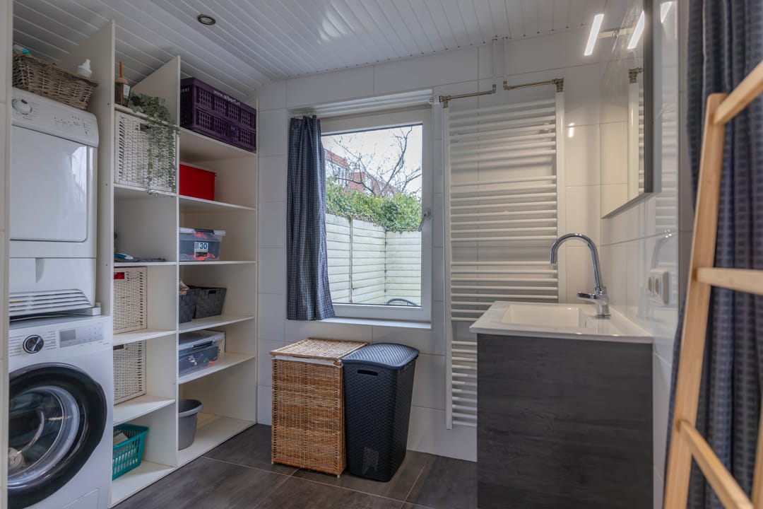 Foto 22 van Korreweg 107