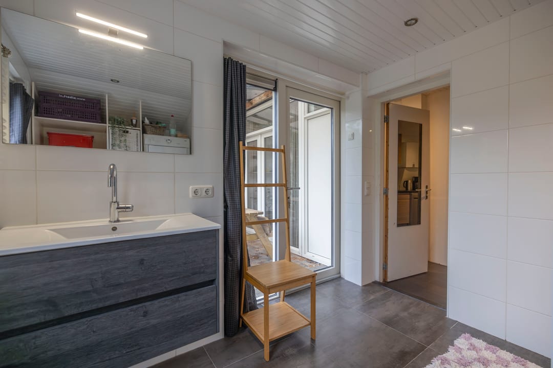 Foto 23 van Korreweg 107