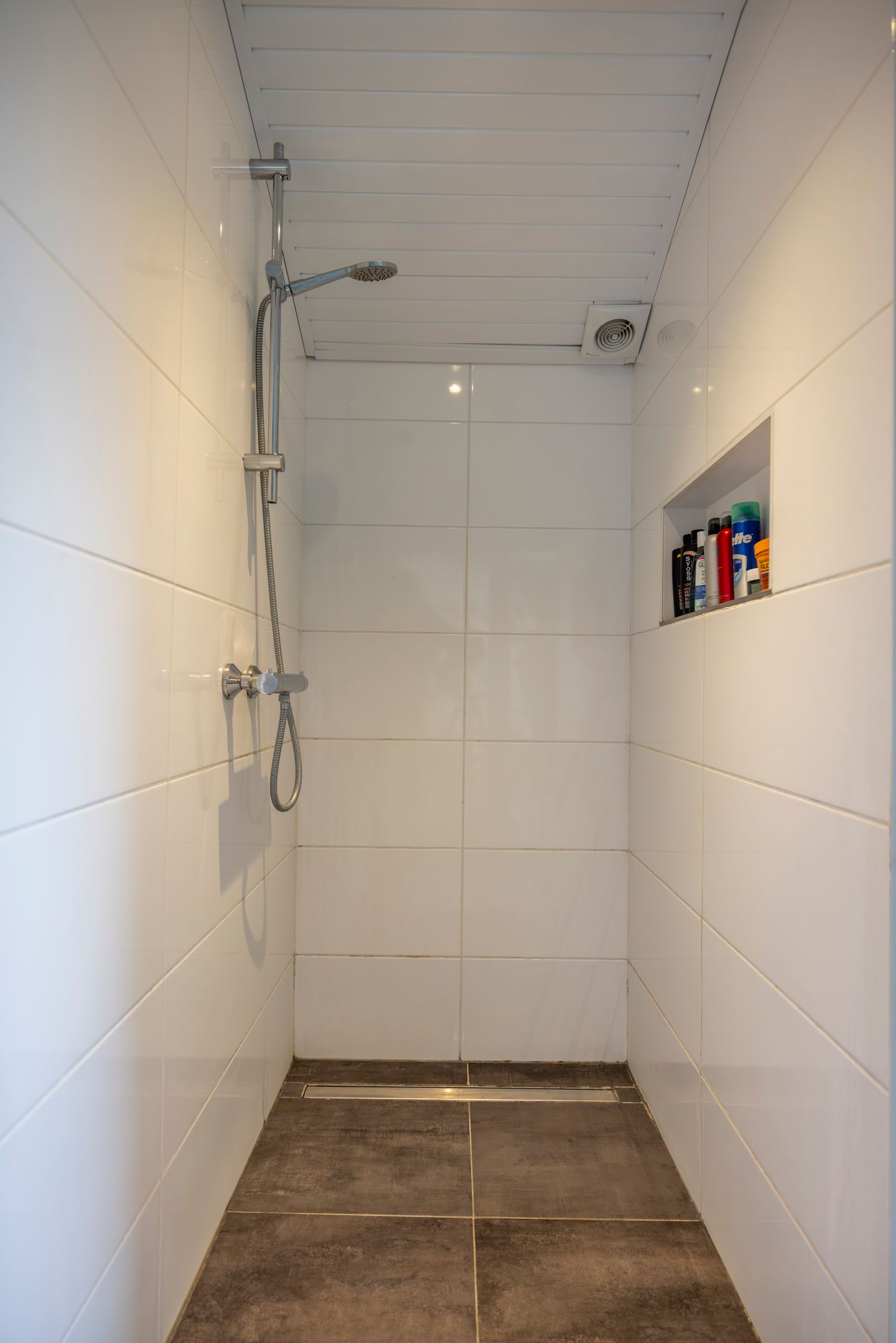 Foto 25 van Korreweg 107