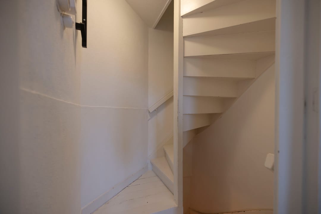 Foto 26 van Korreweg 107