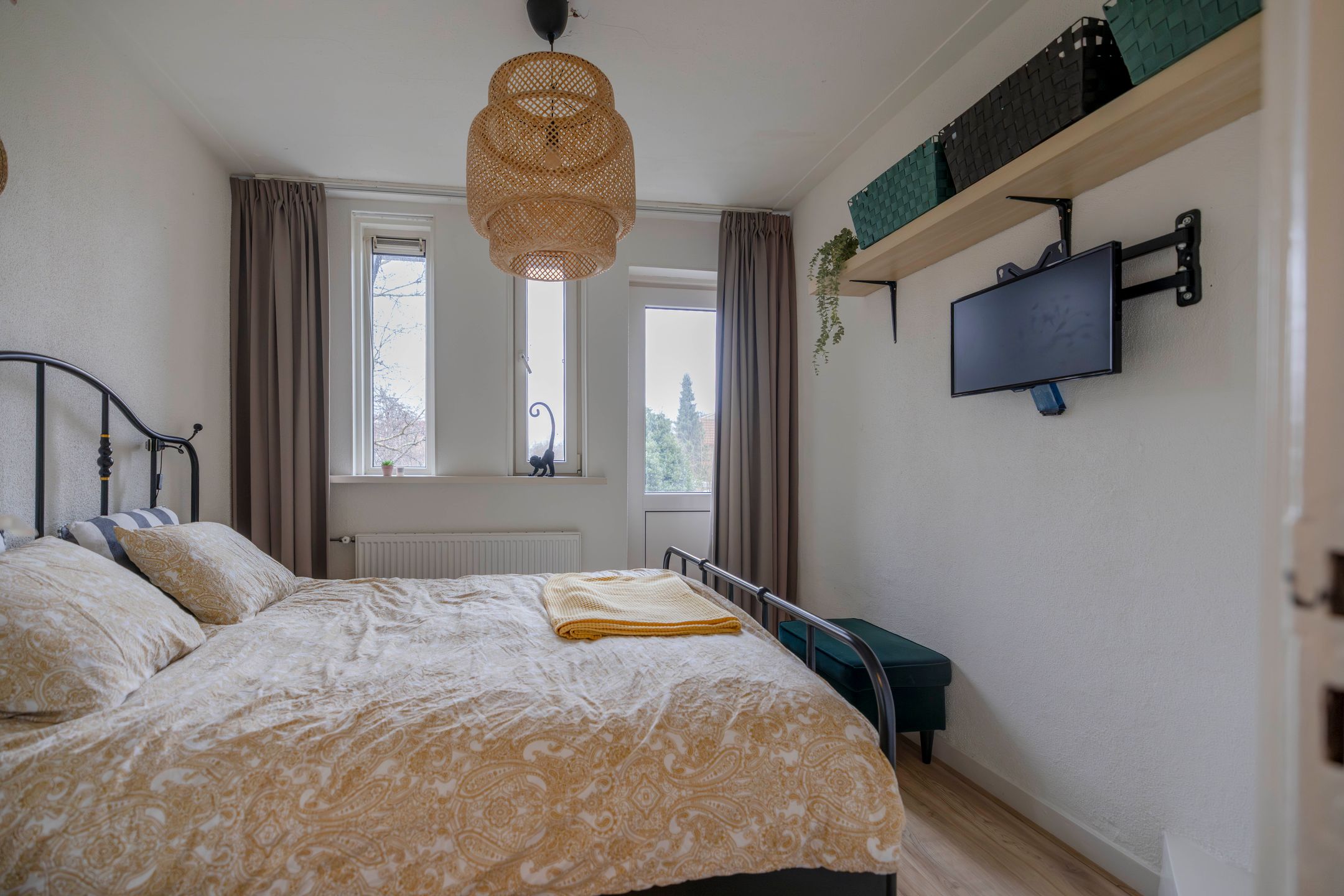 Foto 27 van Korreweg 107