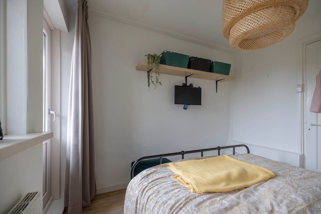 Foto 28 van Korreweg 107