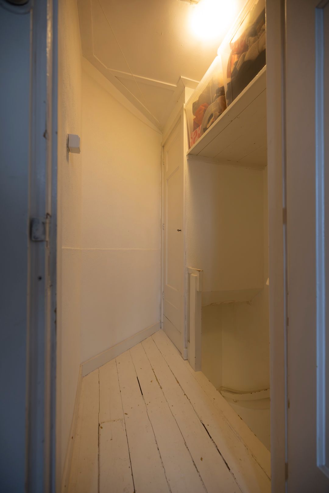 Foto 31 van Korreweg 107