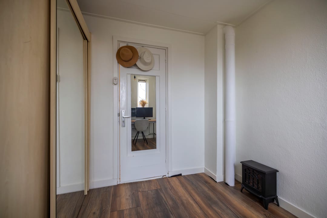 Foto 32 van Korreweg 107