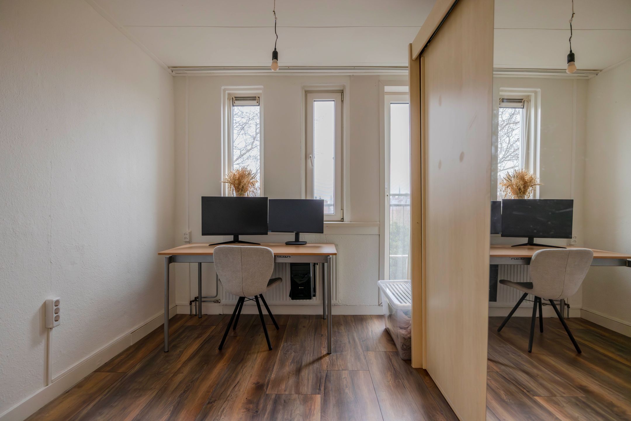 Foto 33 van Korreweg 107