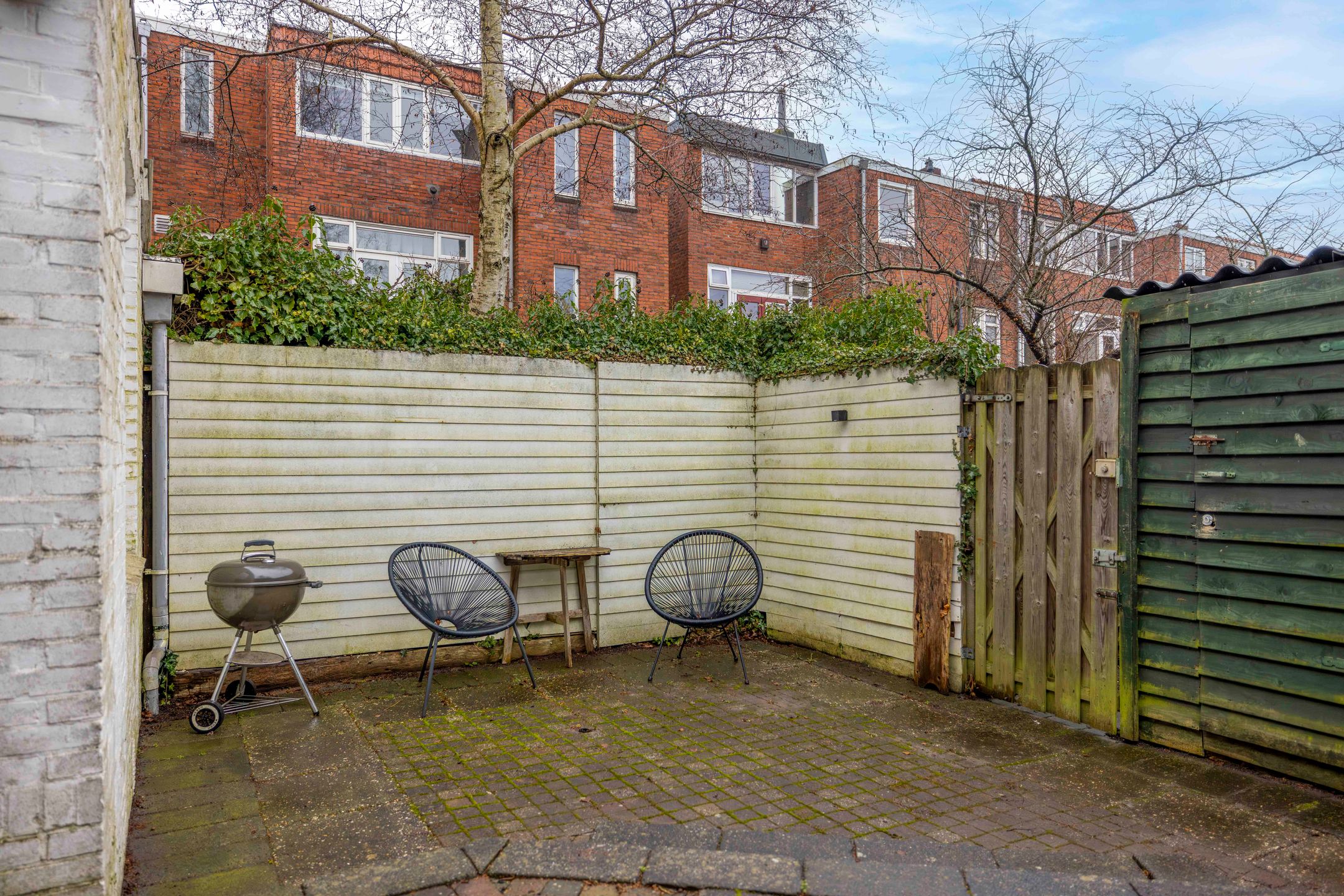 Foto 36 van Korreweg 107