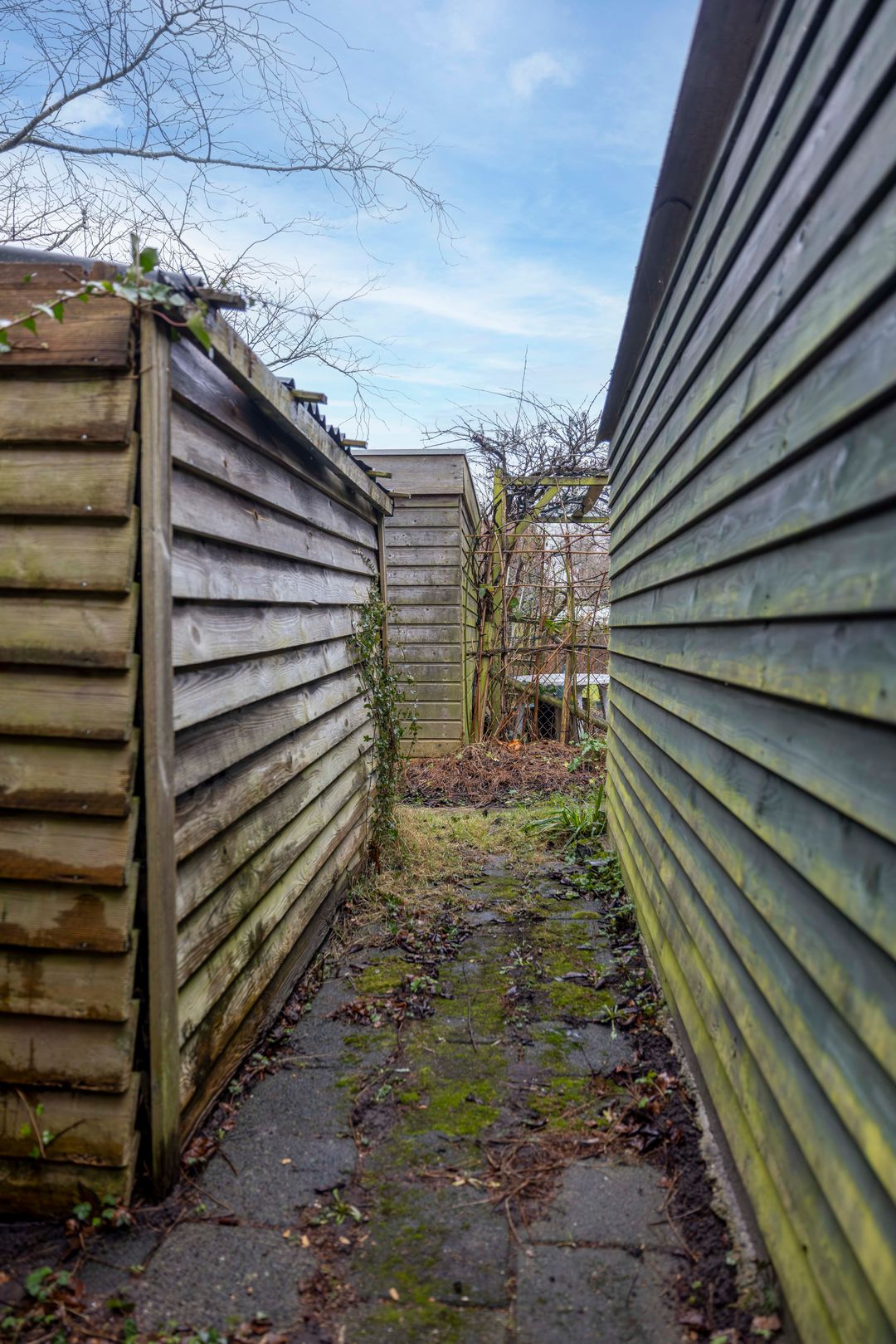 Foto 37 van Korreweg 107