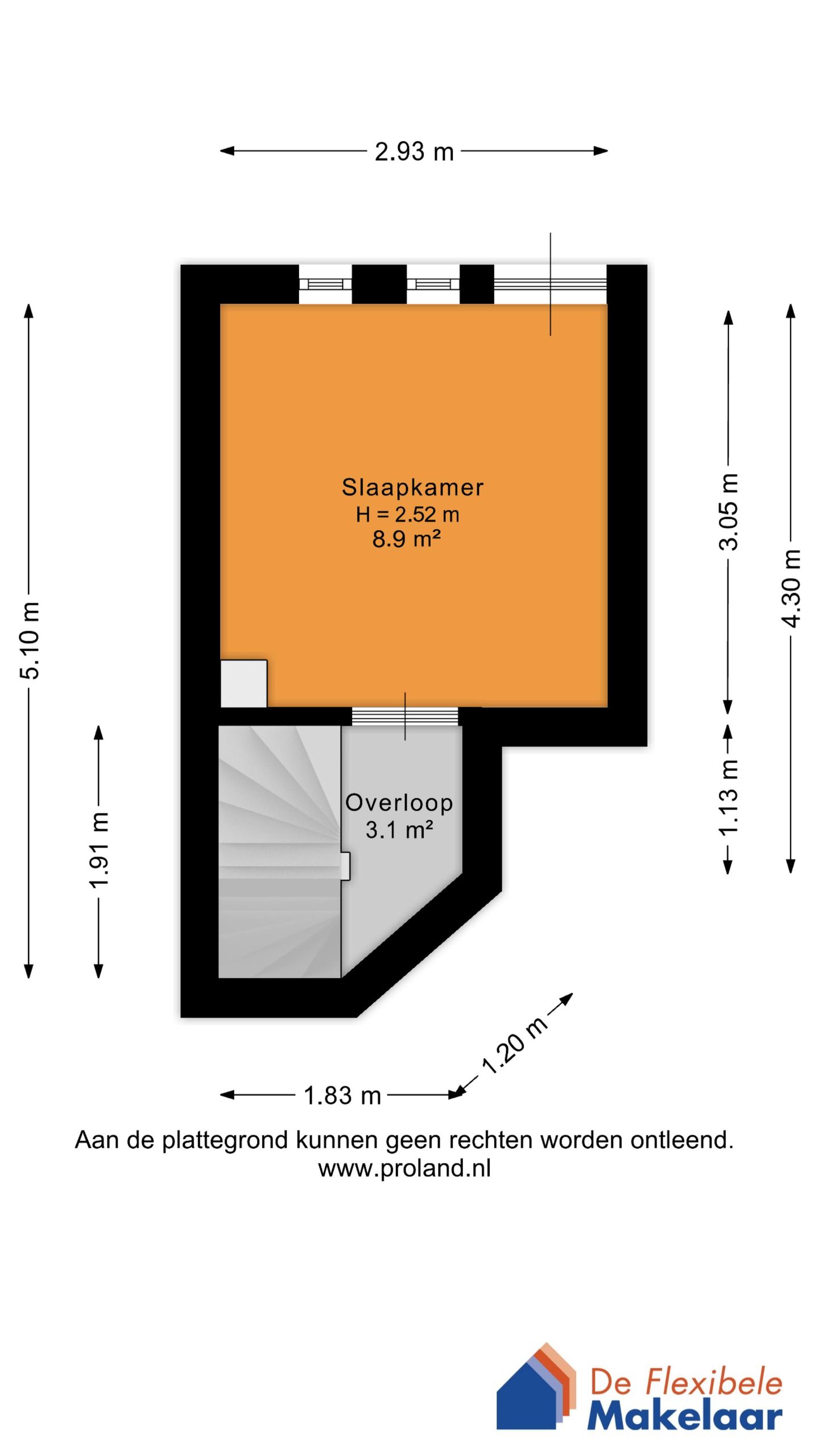 Foto 40 van Korreweg 107