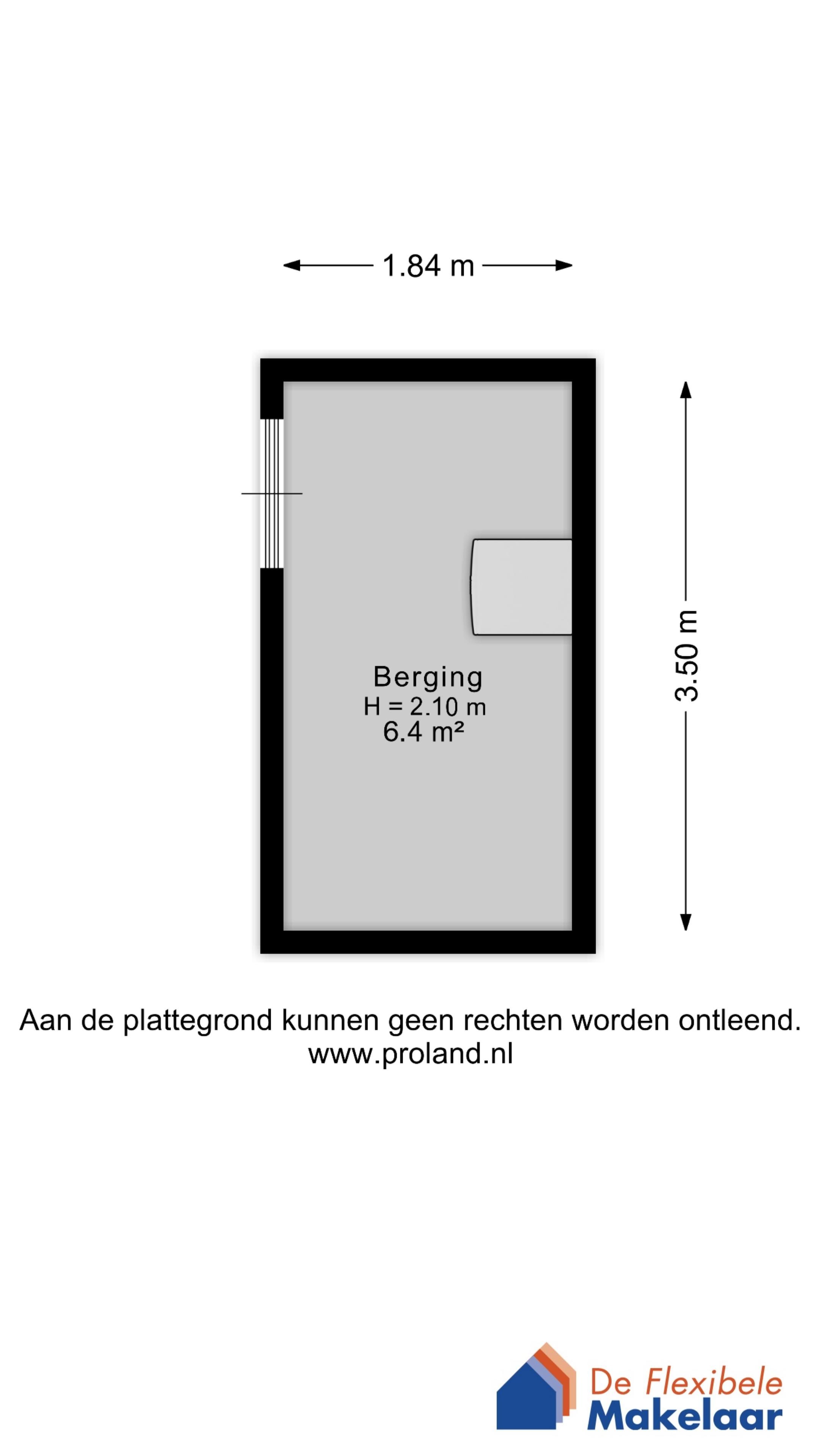 Foto 42 van Korreweg 107
