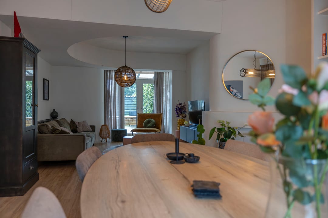 Foto 17 van Korreweg 107